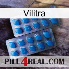Vilitra viagra2